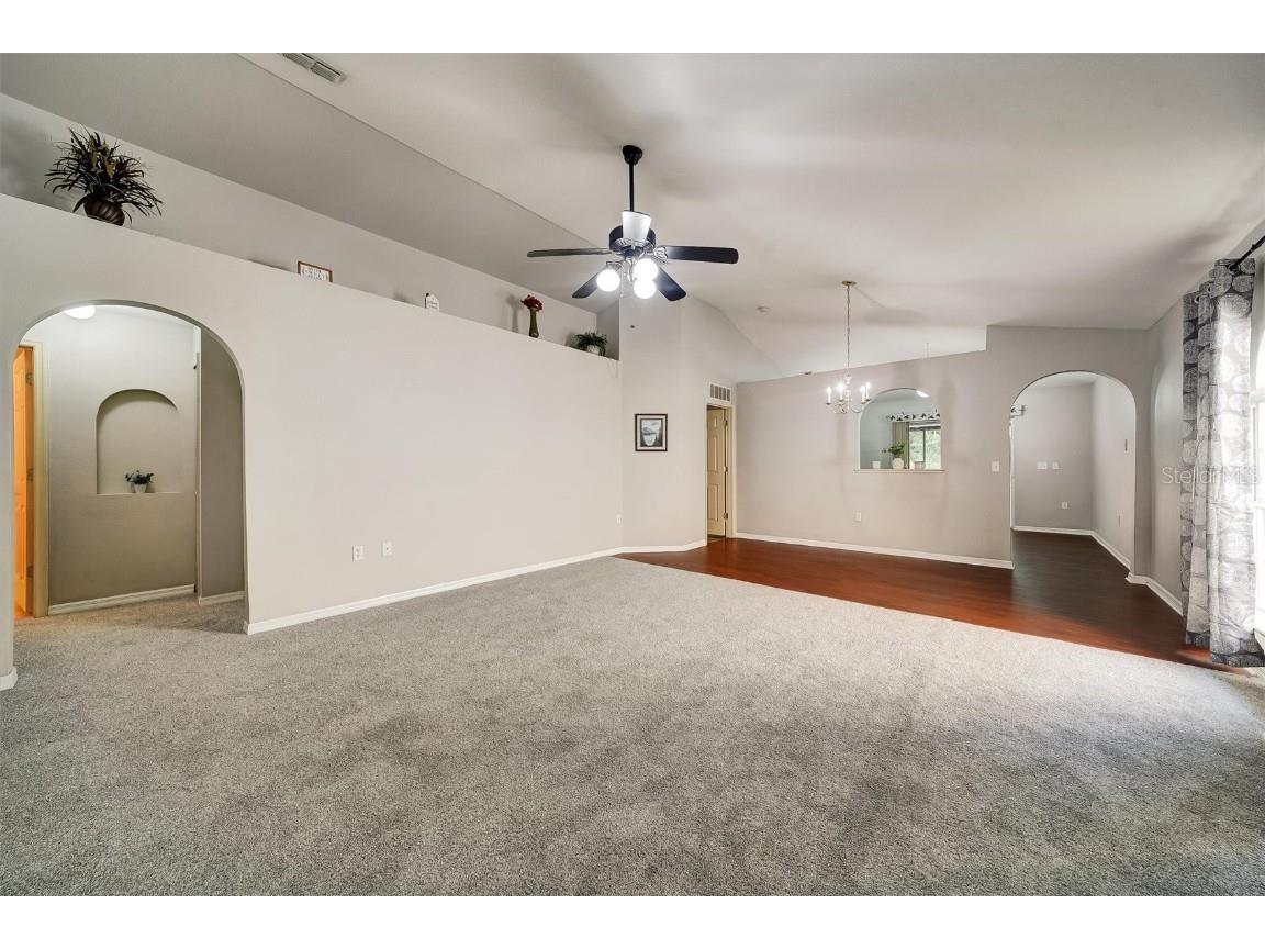 17034 Ongar Court Land O Lakes FL 34638 TB8410794 image4