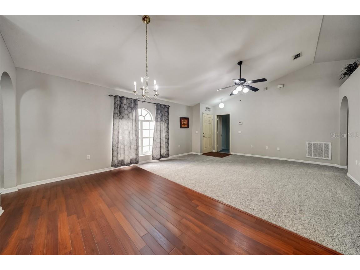 17034 Ongar Court Land O Lakes FL 34638 TB8410794 image5