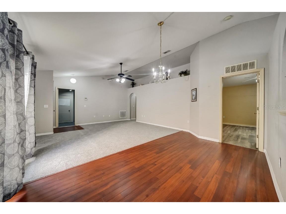 17034 Ongar Court Land O Lakes FL 34638 TB8410794 image6