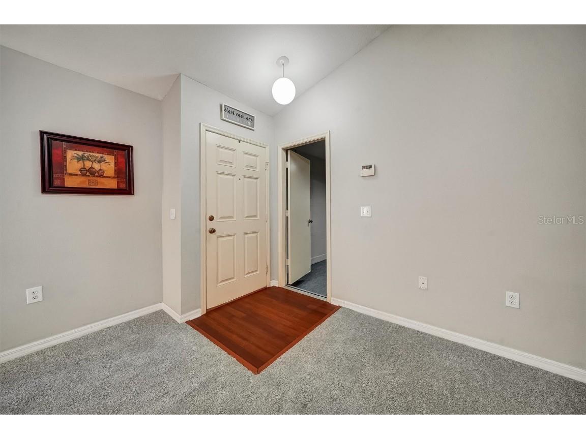 17034 Ongar Court Land O Lakes FL 34638 TB8410794 image7