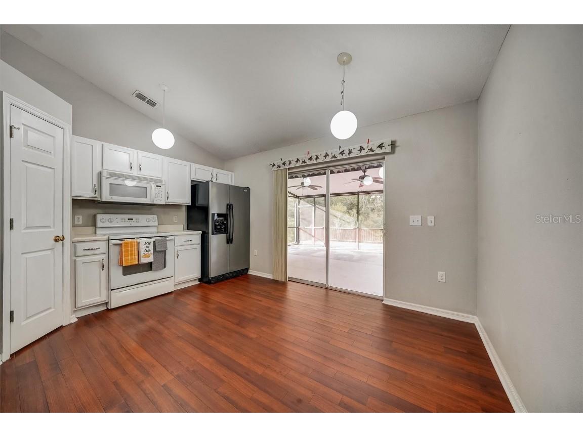 17034 Ongar Court Land O Lakes FL 34638 TB8410794 image8