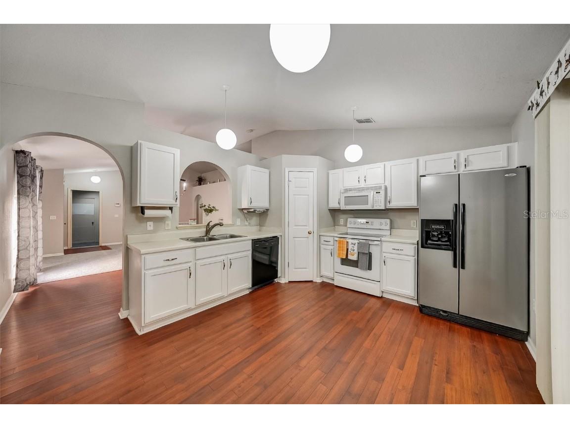 17034 Ongar Court Land O Lakes FL 34638 TB8410794 image9