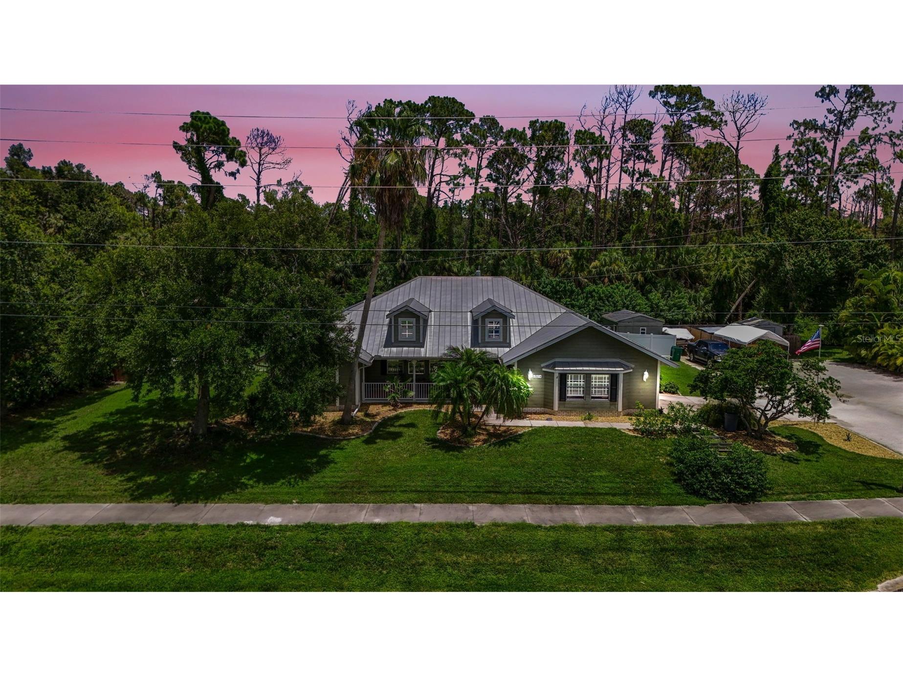 17034 Toledo Blade Boulevard Port Charlotte FL 33954 C7517910 image1