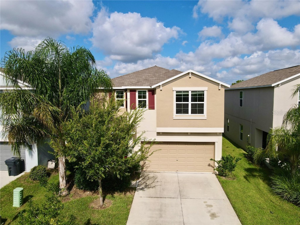 17034 Yellow Pine Street Wimauma FL 33598 T3427966 image1