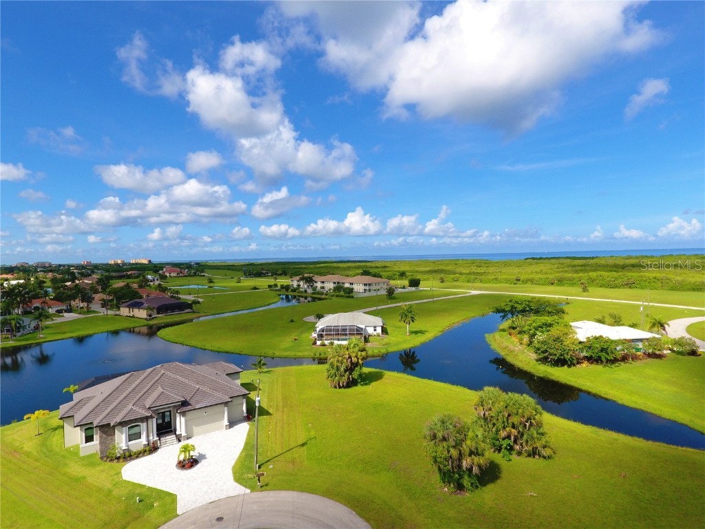 17035 Alpenhorn Court Punta Gorda FL 33955 D6126574 image1