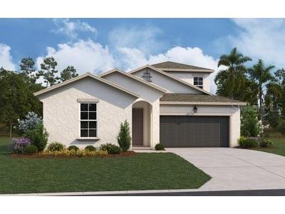 17035 Cottontail Circle Punta Gorda FL 33982 G5105781 image1
