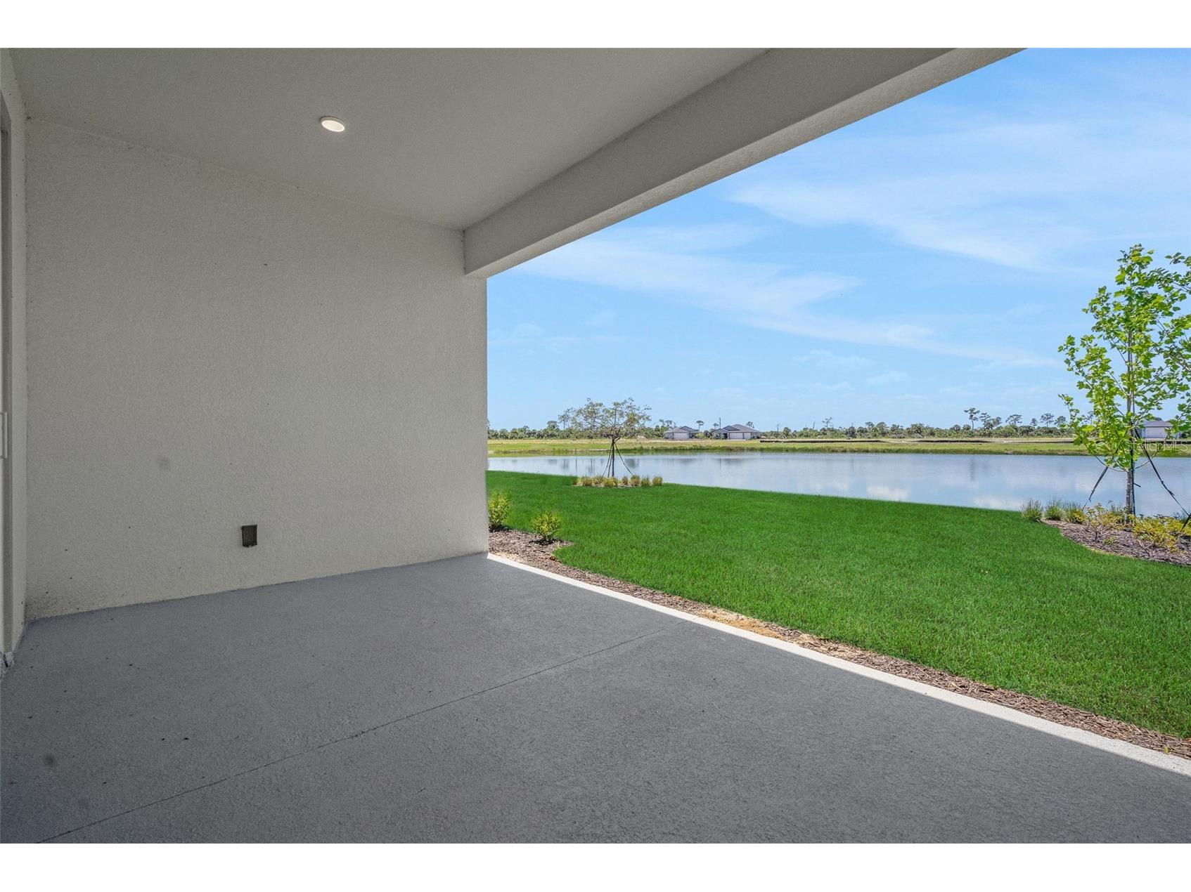 17035 Cottontail Circle Punta Gorda FL 33982 G5105781 image11