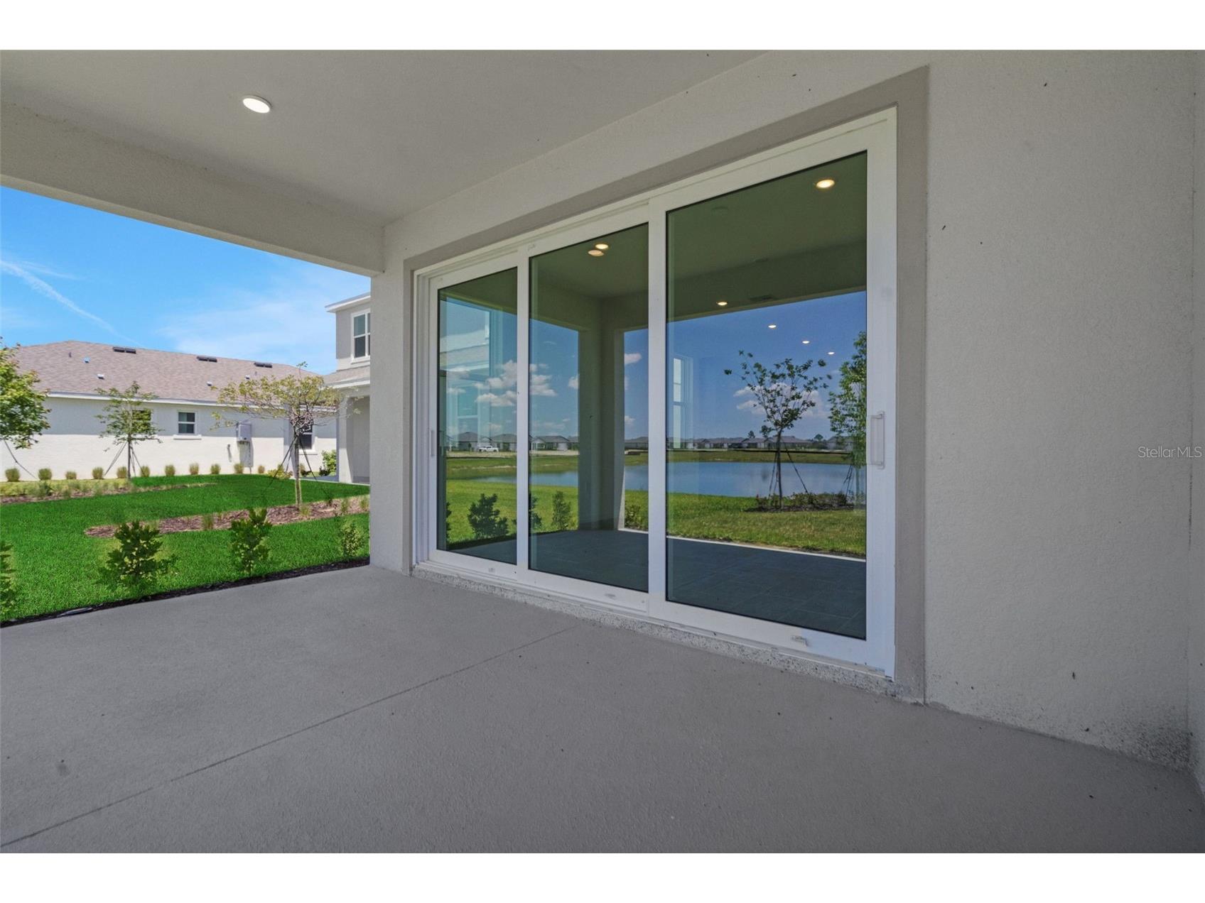 17035 Cottontail Circle Punta Gorda FL 33982 G5105781 image12