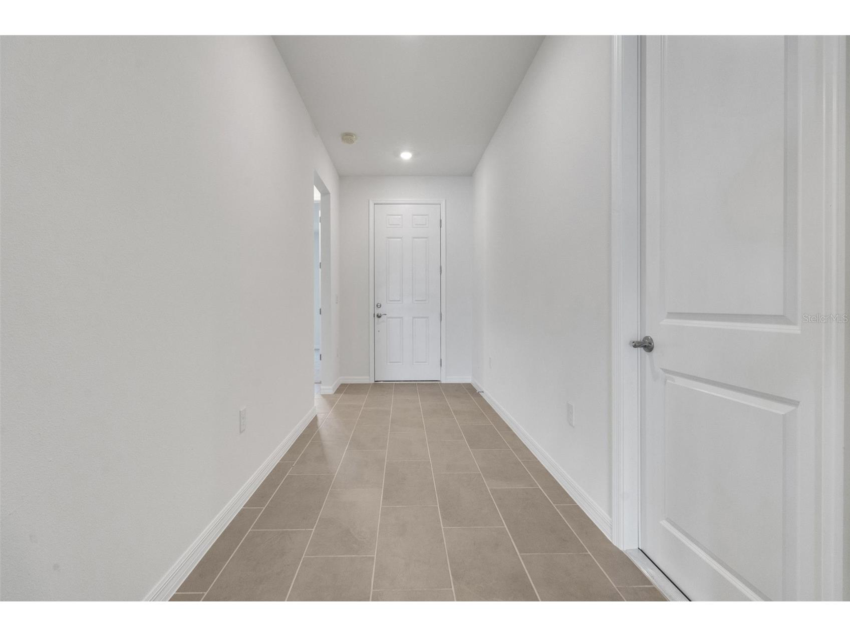 17035 Cottontail Circle Punta Gorda FL 33982 G5105781 image14