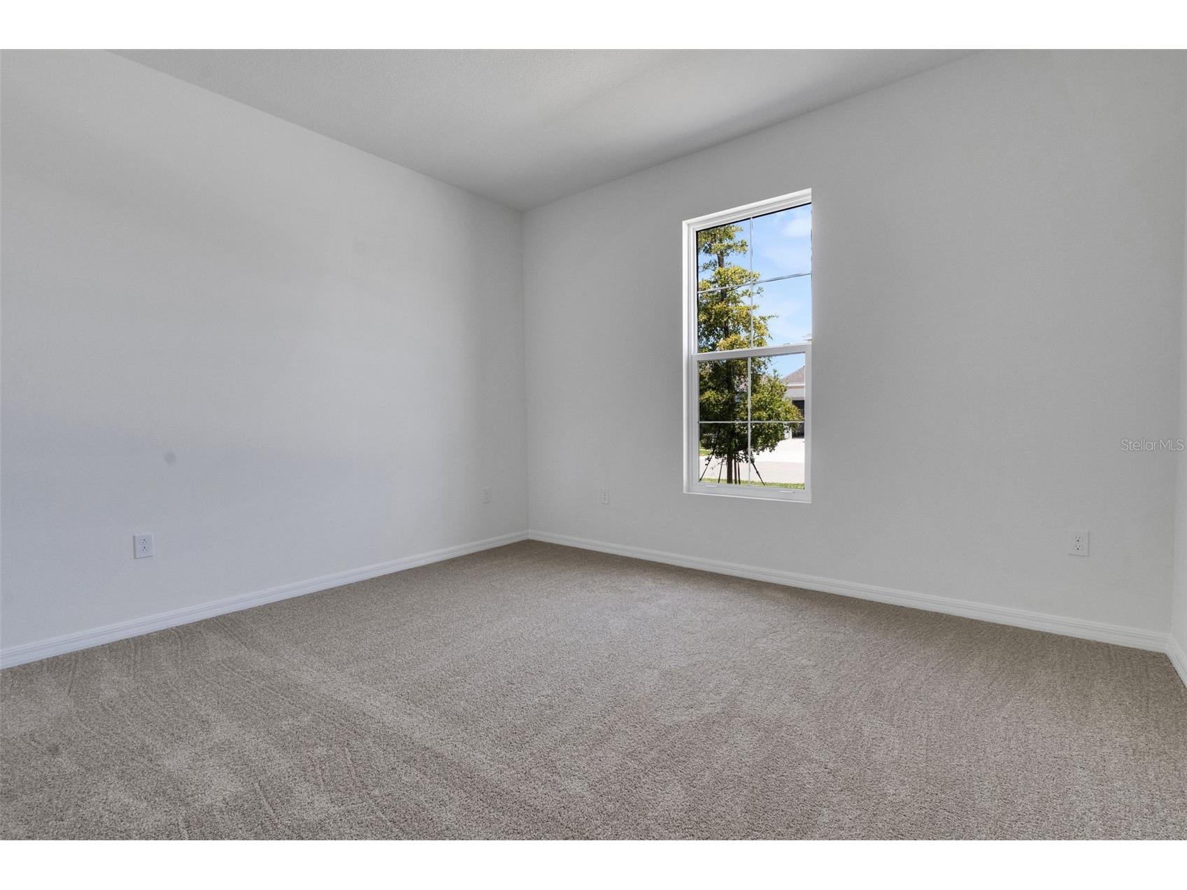 17035 Cottontail Circle Punta Gorda FL 33982 G5105781 image15