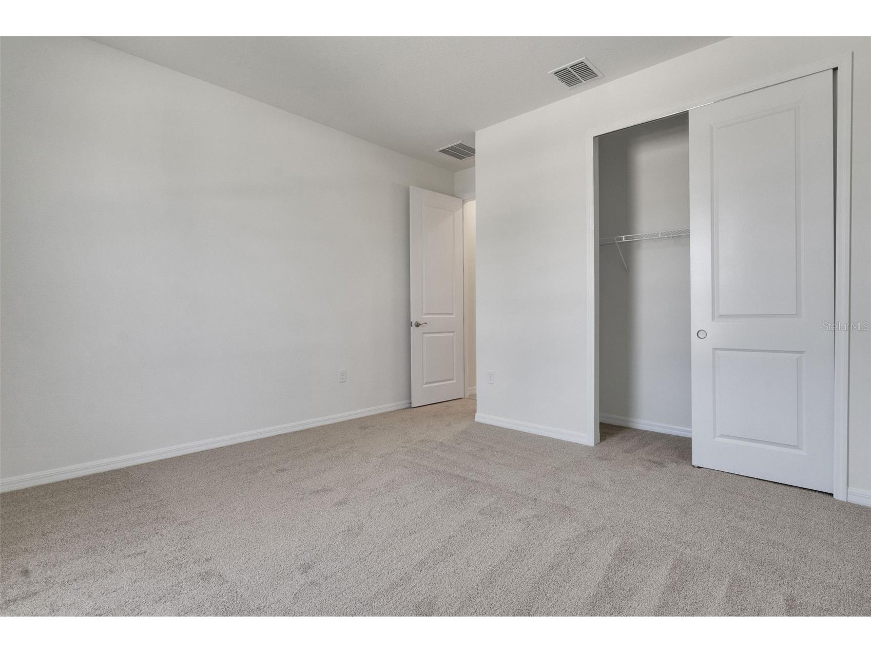 17035 Cottontail Circle Punta Gorda FL 33982 G5105781 image16