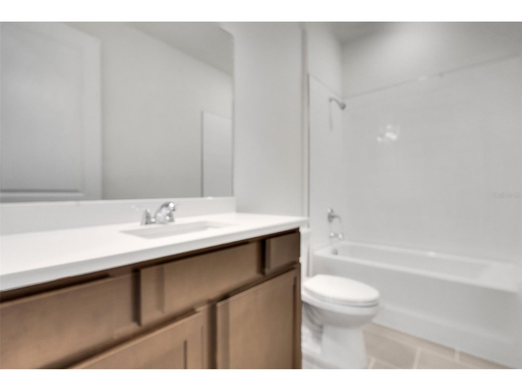 17035 Cottontail Circle Punta Gorda FL 33982 G5105781 image17
