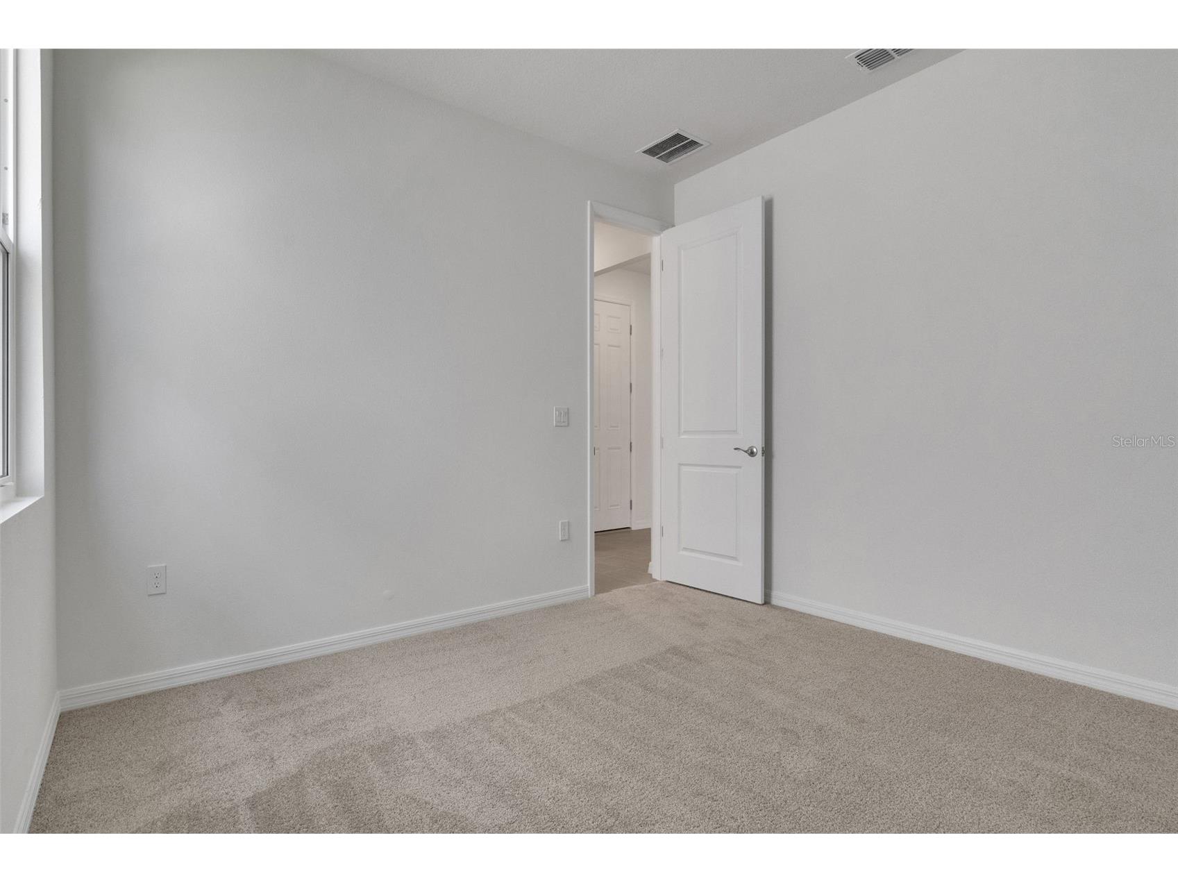 17035 Cottontail Circle Punta Gorda FL 33982 G5105781 image19