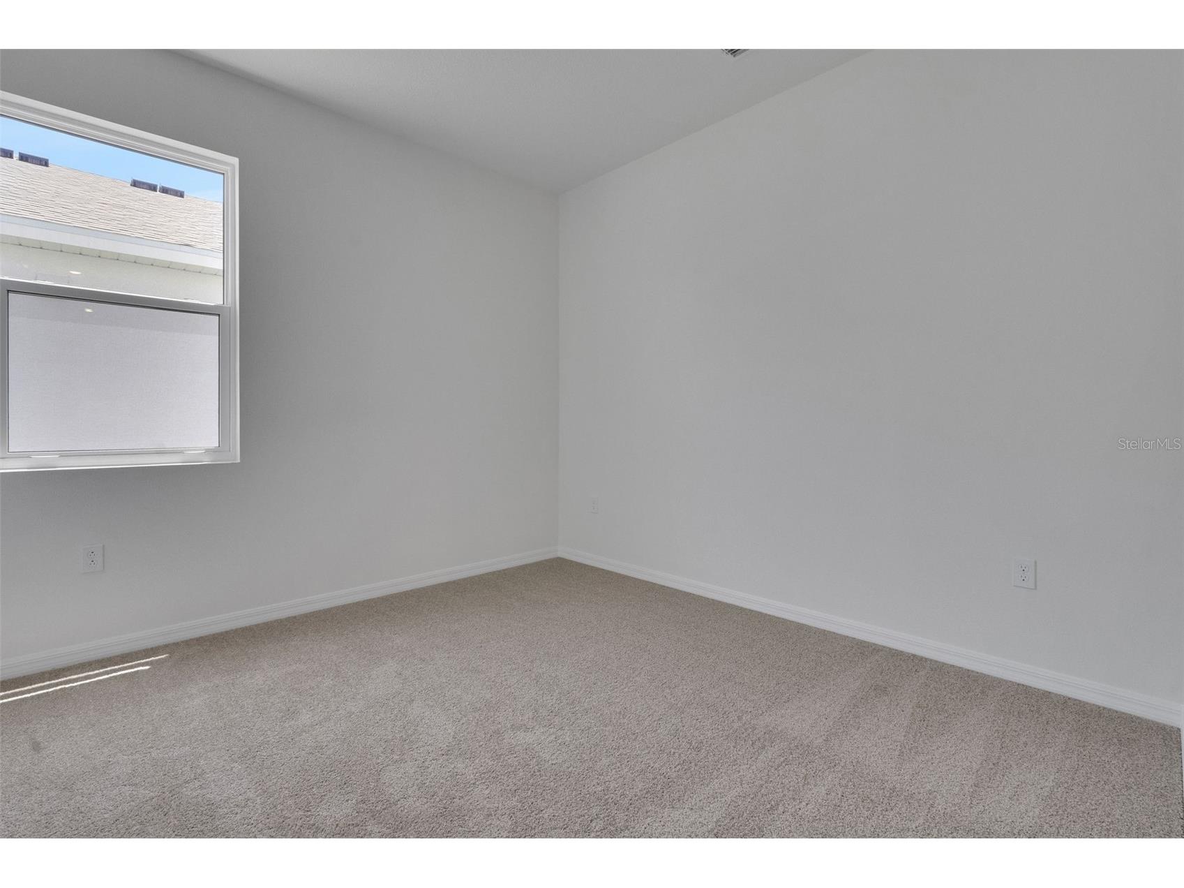 17035 Cottontail Circle Punta Gorda FL 33982 G5105781 image20