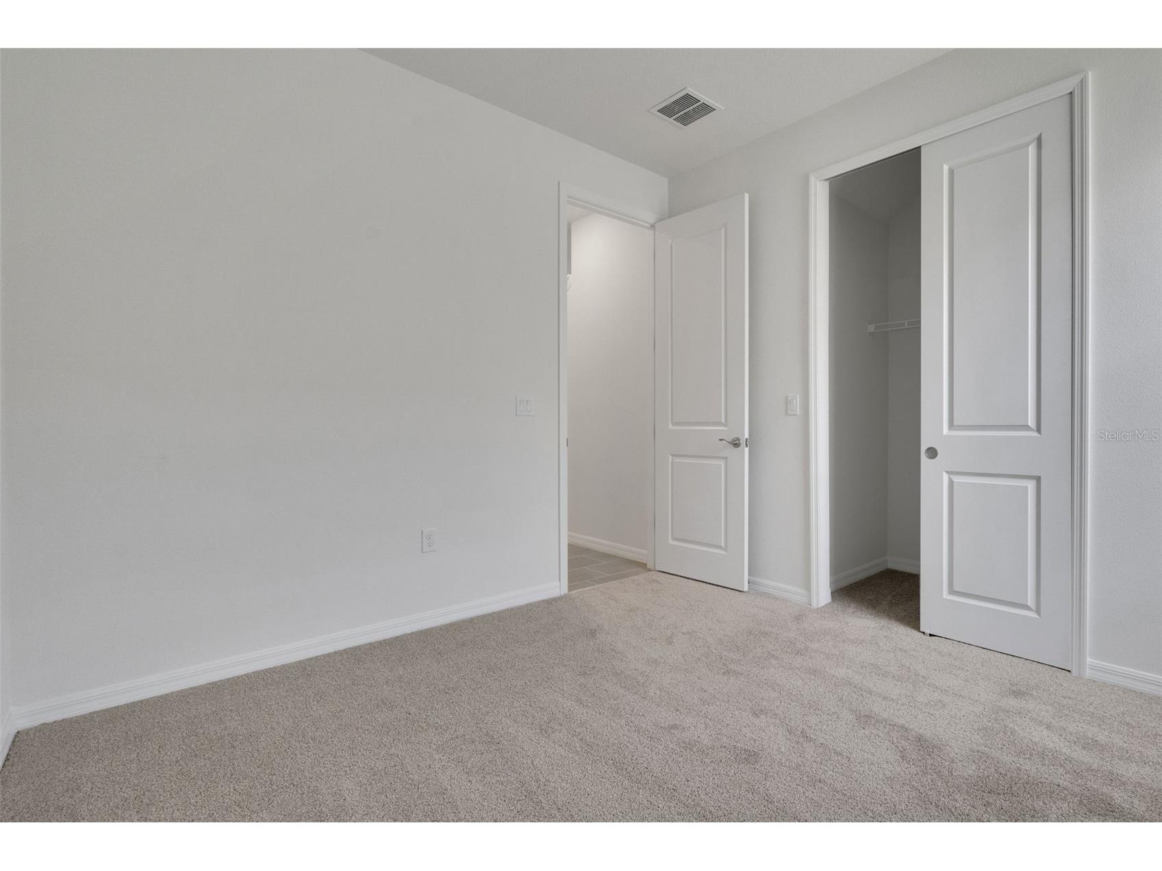 17035 Cottontail Circle Punta Gorda FL 33982 G5105781 image21