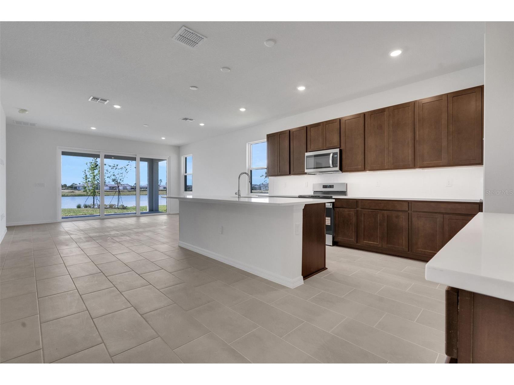 17035 Cottontail Circle Punta Gorda FL 33982 G5105781 image24