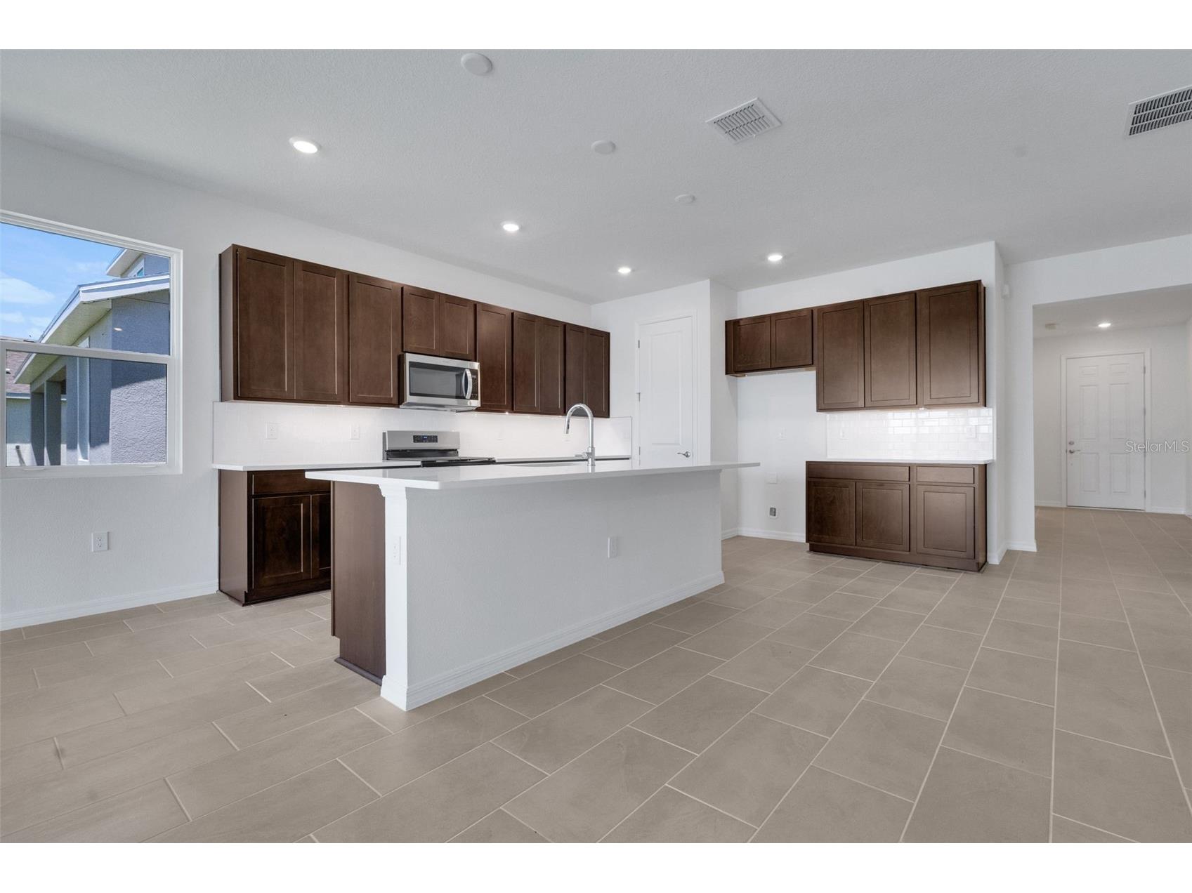 17035 Cottontail Circle Punta Gorda FL 33982 G5105781 image25