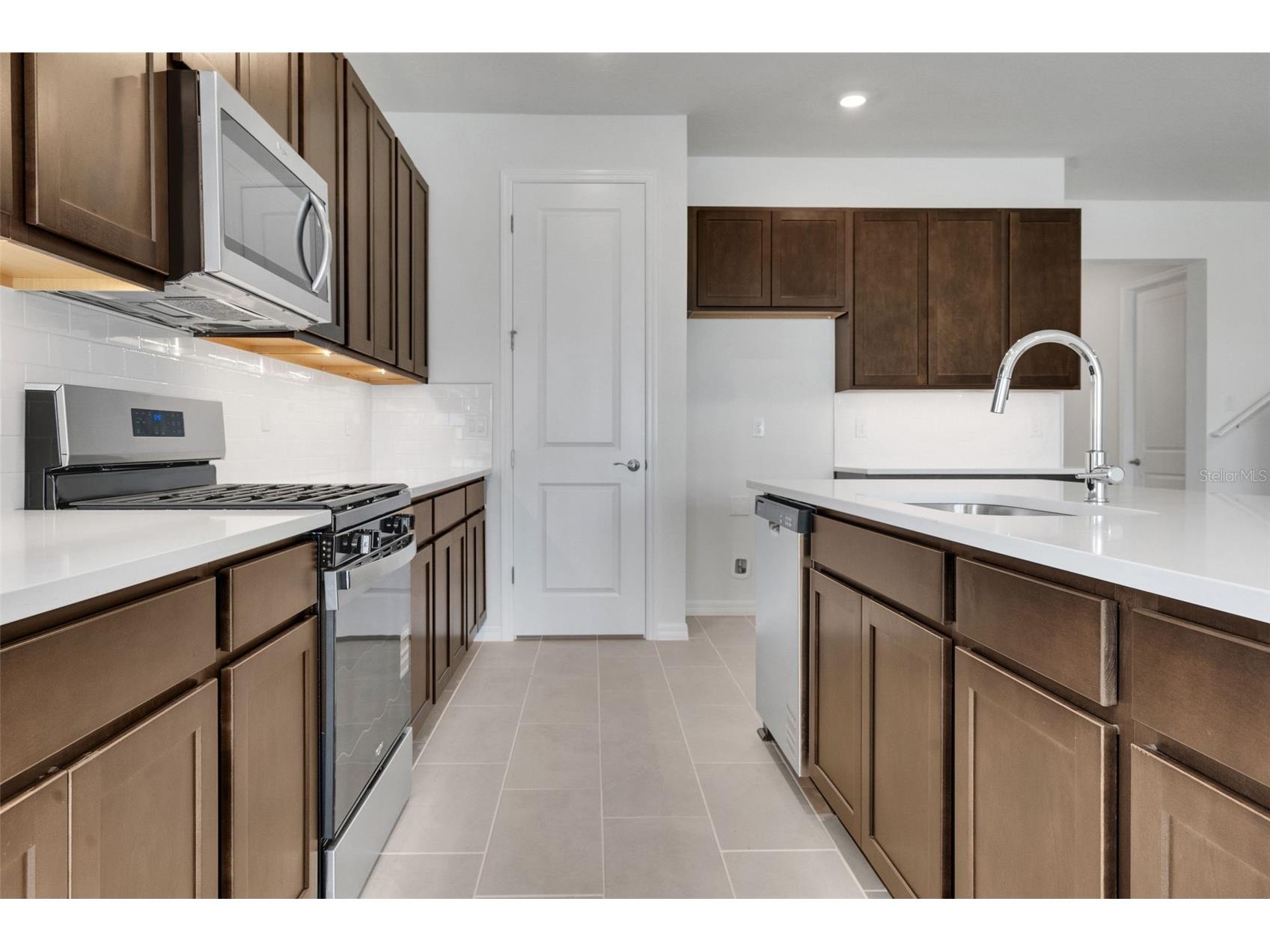 17035 Cottontail Circle Punta Gorda FL 33982 G5105781 image26