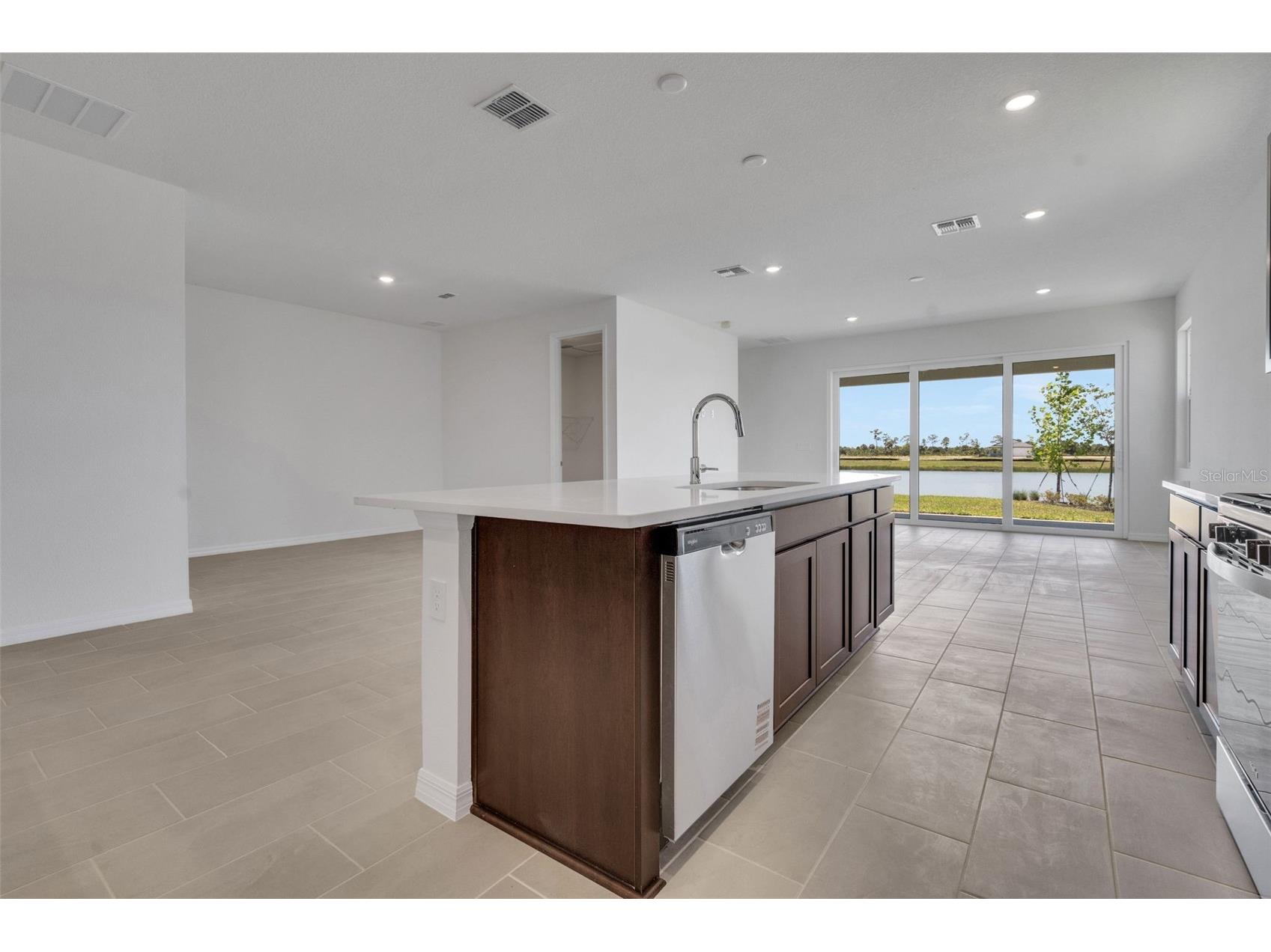 17035 Cottontail Circle Punta Gorda FL 33982 G5105781 image27