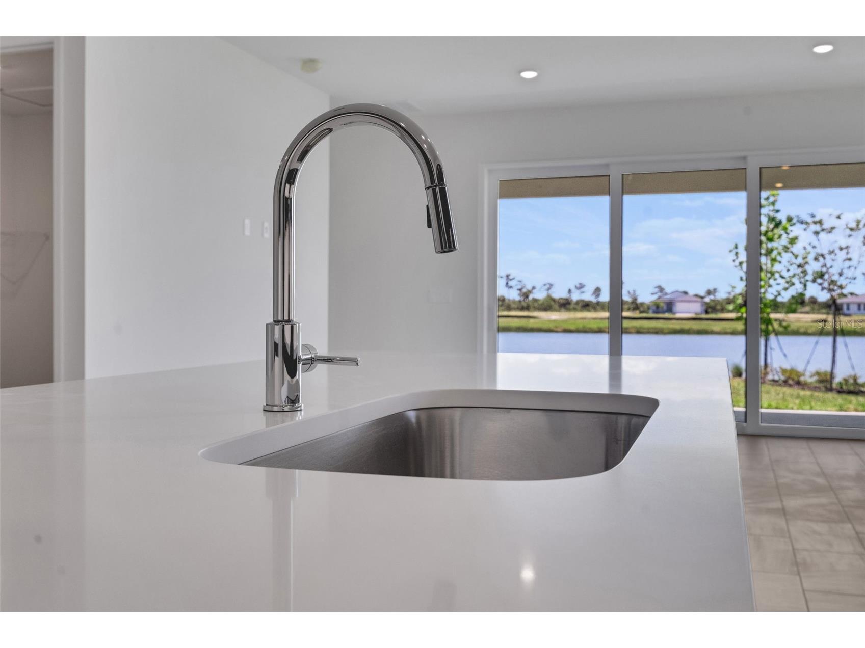 17035 Cottontail Circle Punta Gorda FL 33982 G5105781 image28