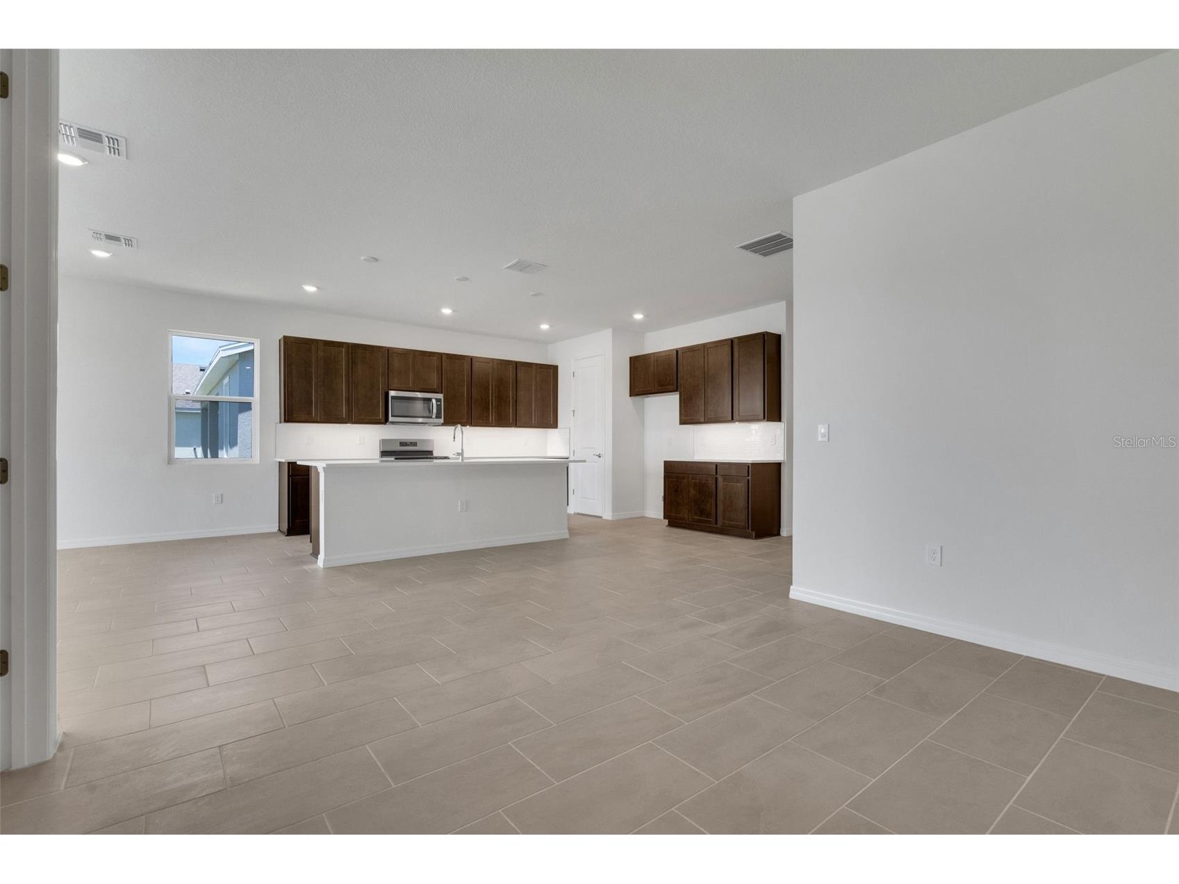 17035 Cottontail Circle Punta Gorda FL 33982 G5105781 image29