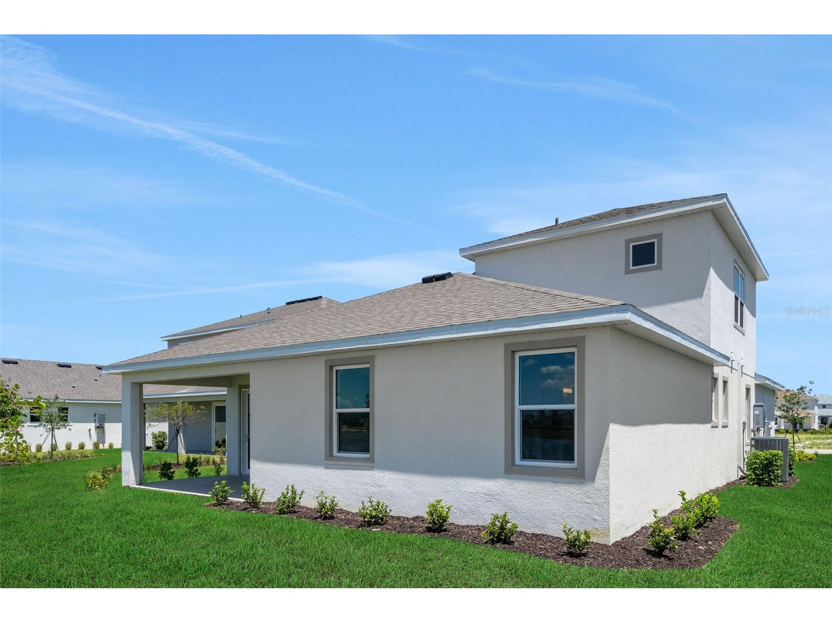 17035 Cottontail Circle Punta Gorda FL 33982 G5105781 image3