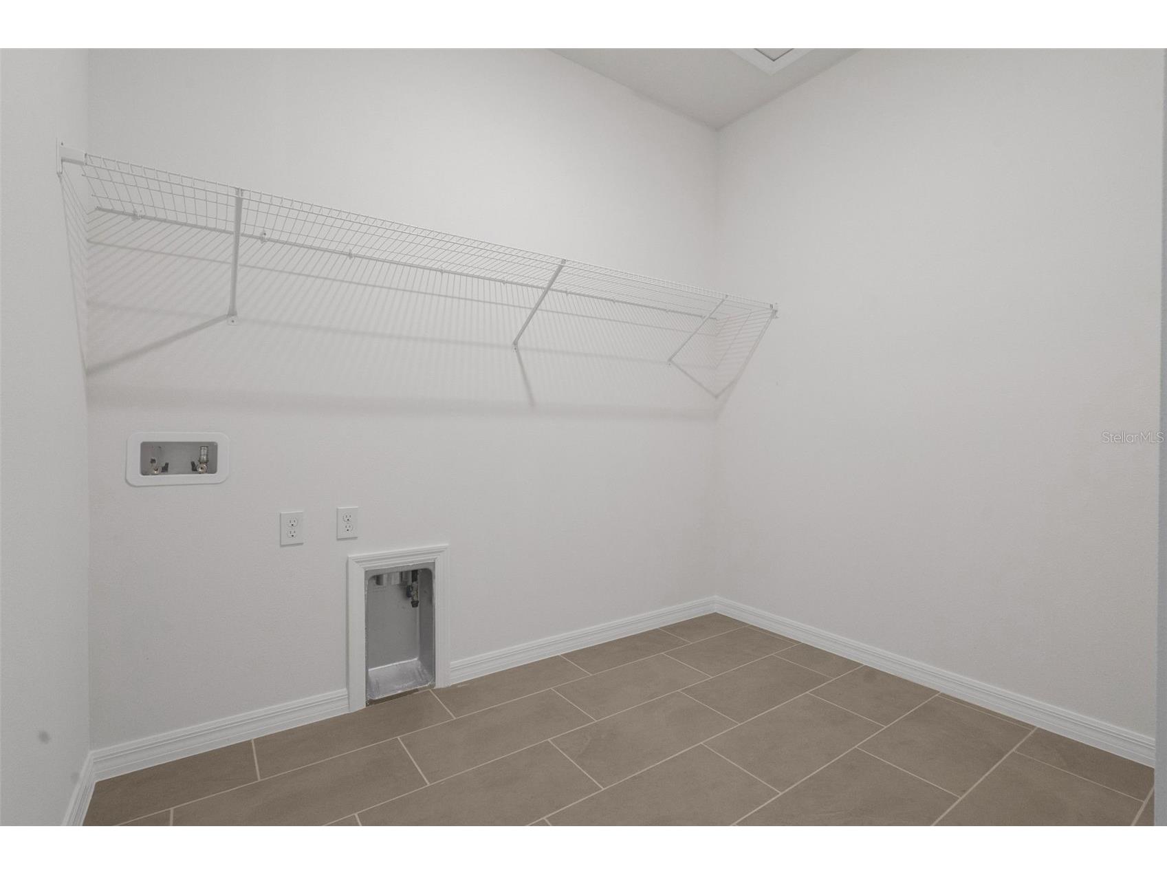 17035 Cottontail Circle Punta Gorda FL 33982 G5105781 image30