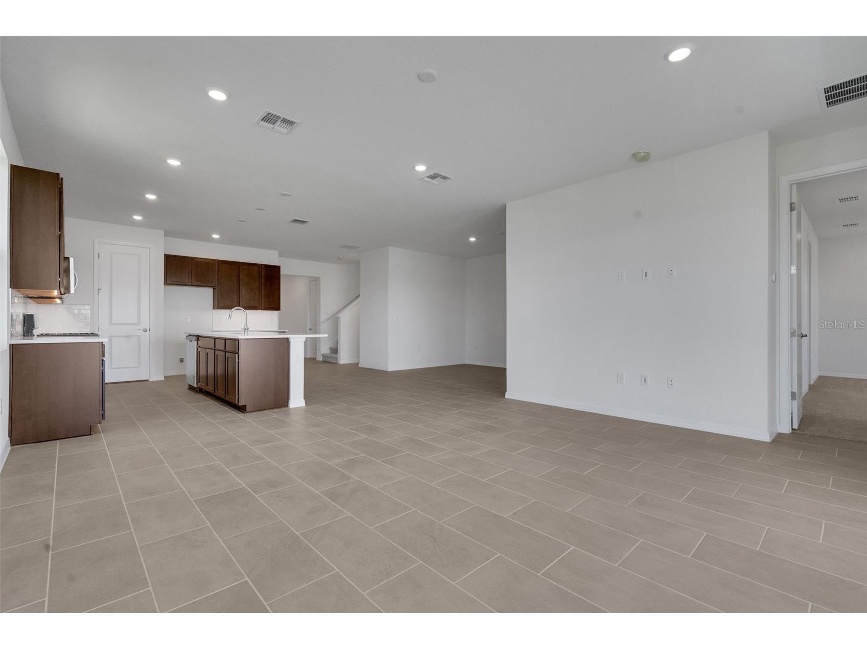 17035 Cottontail Circle Punta Gorda FL 33982 G5105781 image31