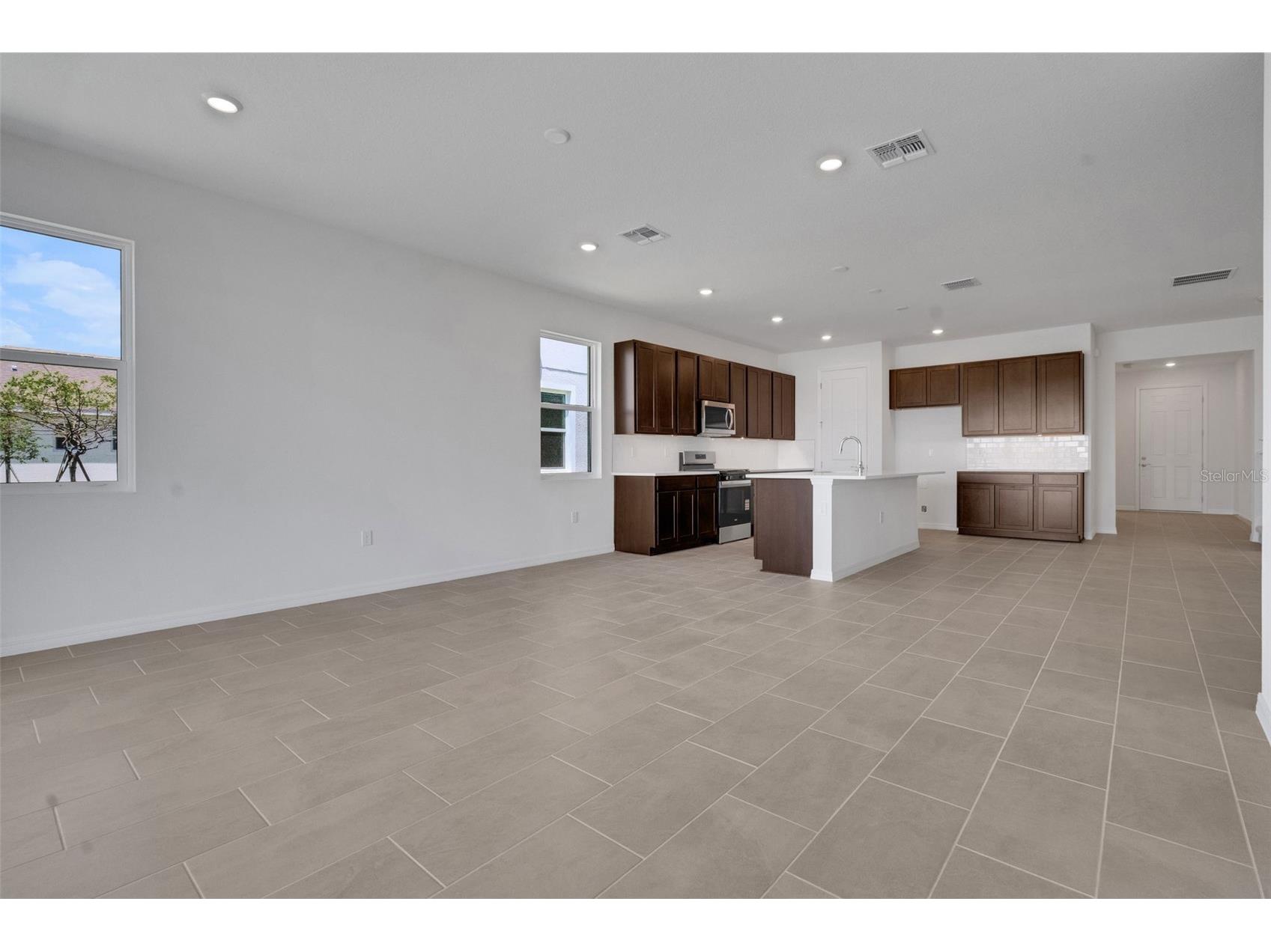 17035 Cottontail Circle Punta Gorda FL 33982 G5105781 image33