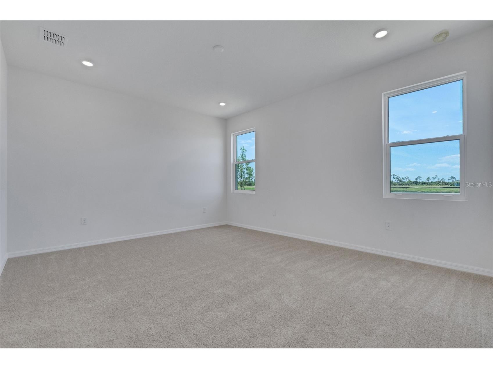 17035 Cottontail Circle Punta Gorda FL 33982 G5105781 image35
