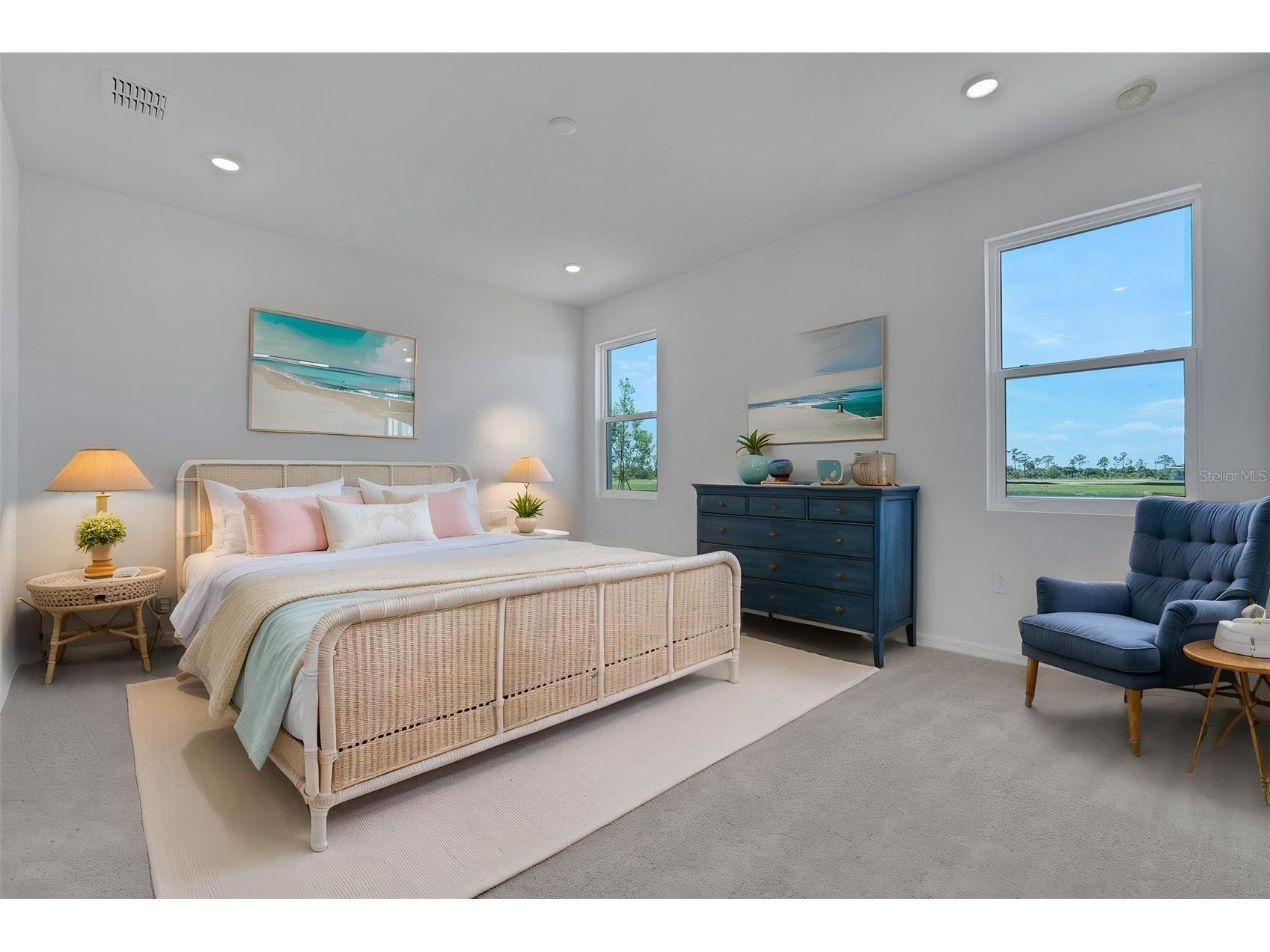17035 Cottontail Circle Punta Gorda FL 33982 G5105781 image36