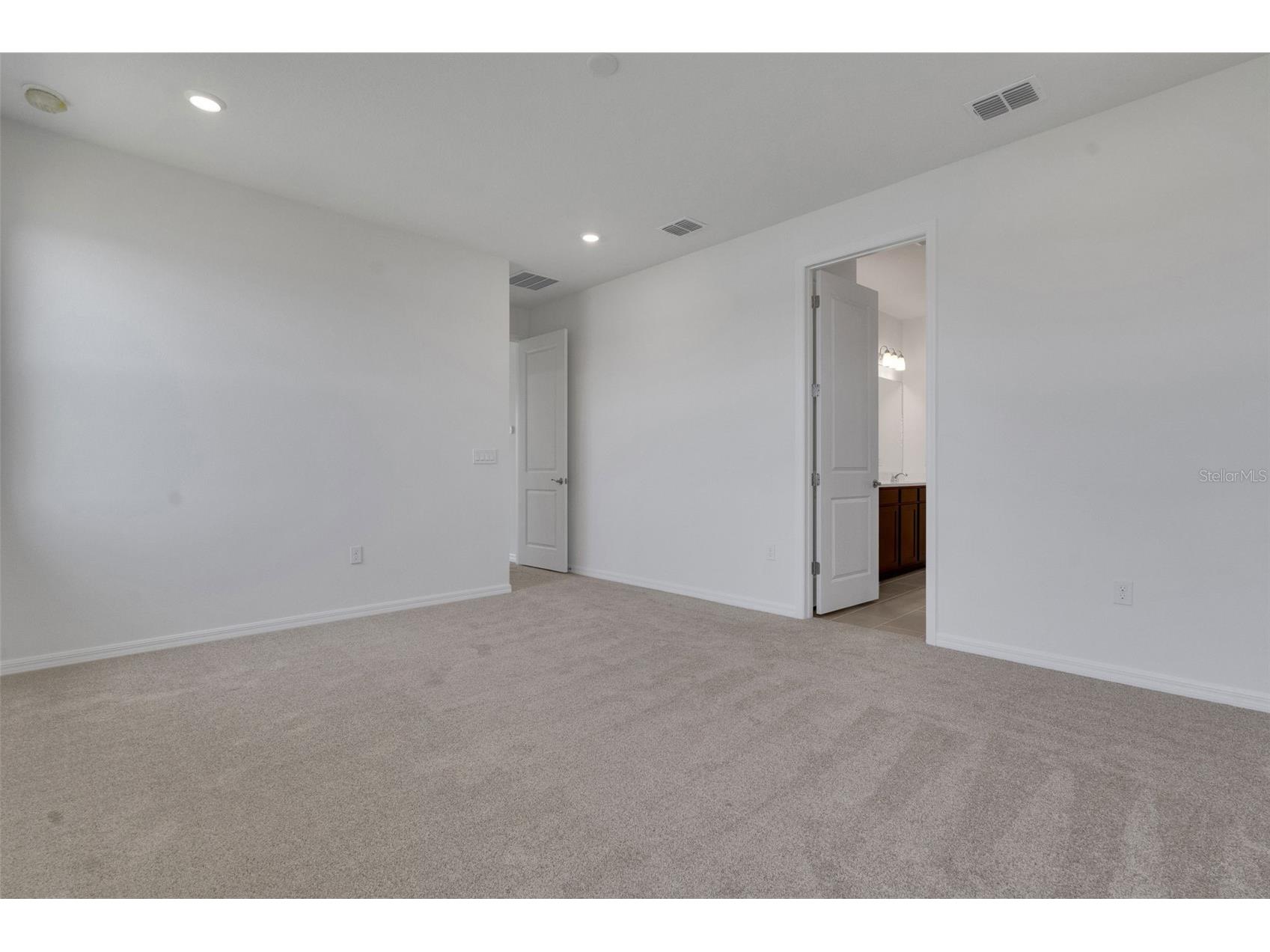 17035 Cottontail Circle Punta Gorda FL 33982 G5105781 image37