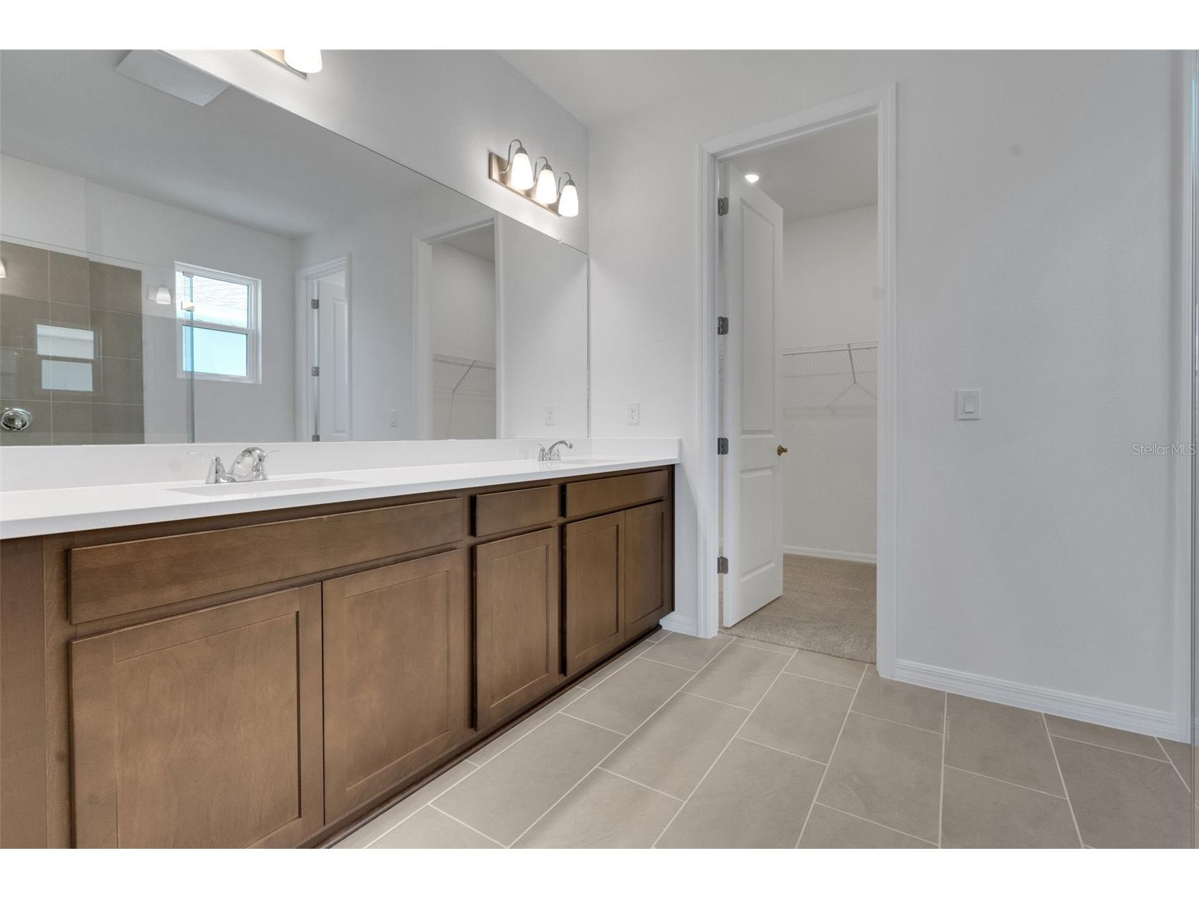 17035 Cottontail Circle Punta Gorda FL 33982 G5105781 image38