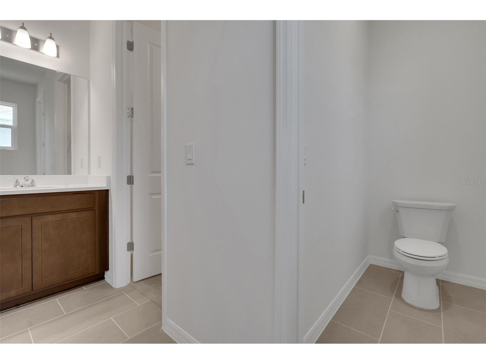 17035 Cottontail Circle Punta Gorda FL 33982 G5105781 image39