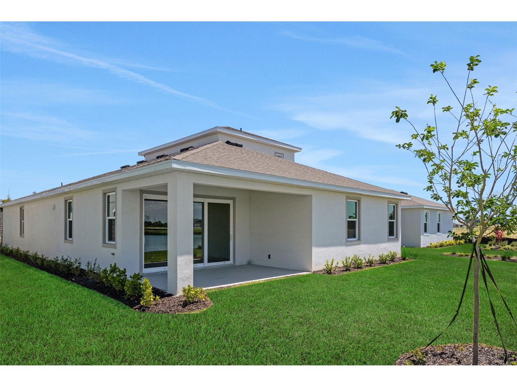 17035 Cottontail Circle Punta Gorda FL 33982 G5105781 image4