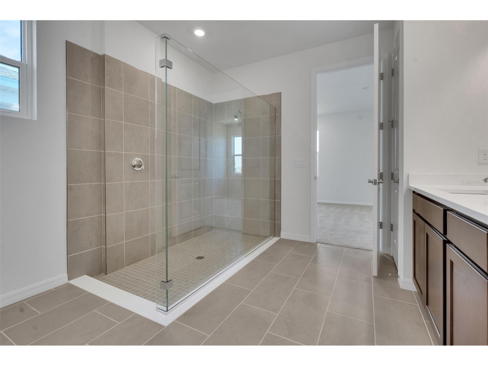 17035 Cottontail Circle Punta Gorda FL 33982 G5105781 image41