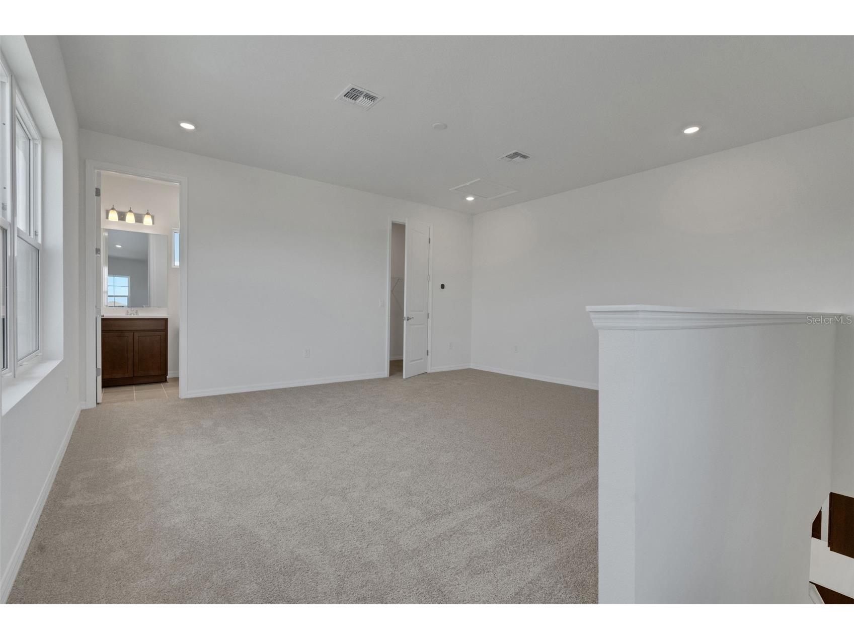 17035 Cottontail Circle Punta Gorda FL 33982 G5105781 image42