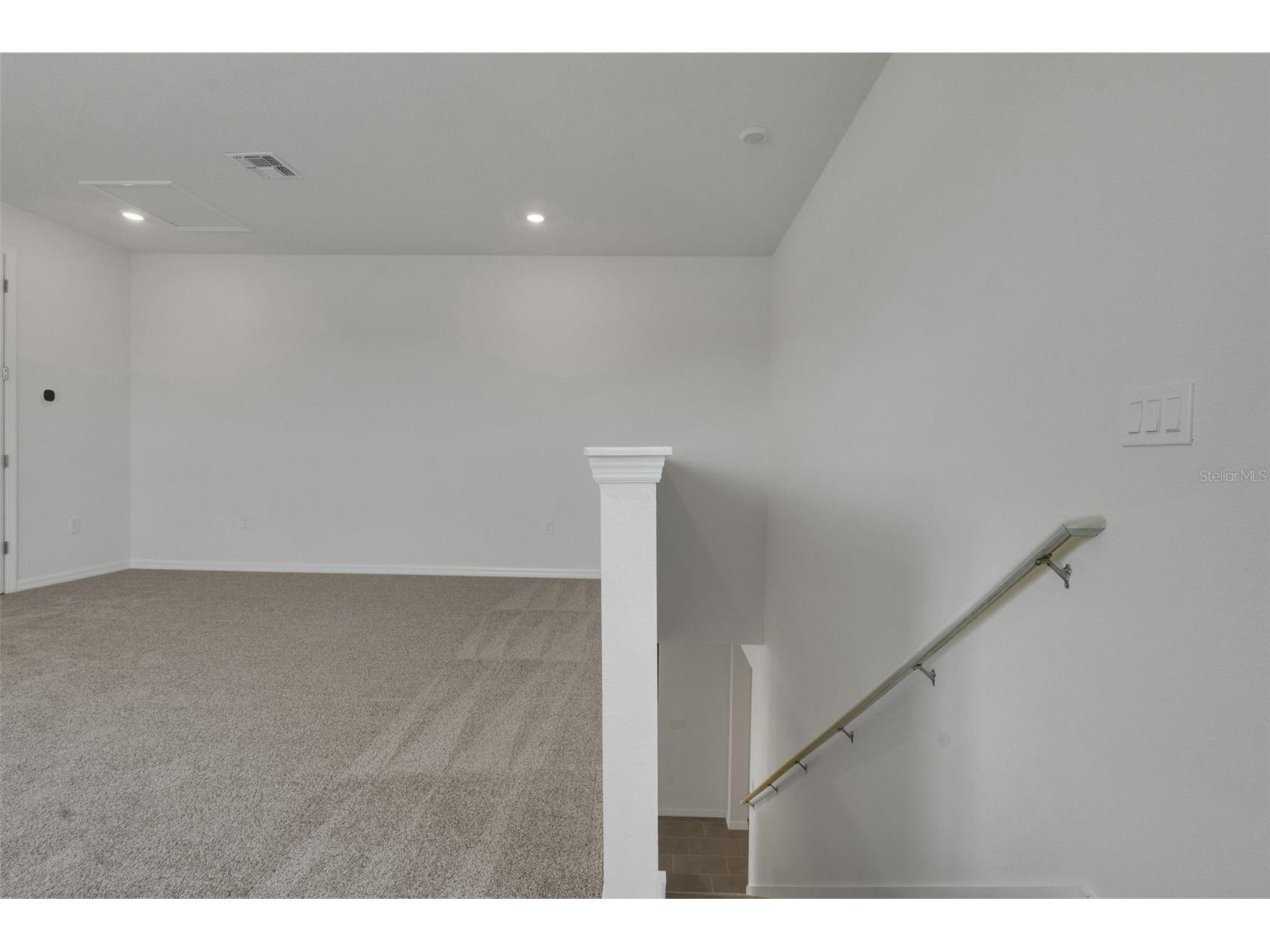 17035 Cottontail Circle Punta Gorda FL 33982 G5105781 image43