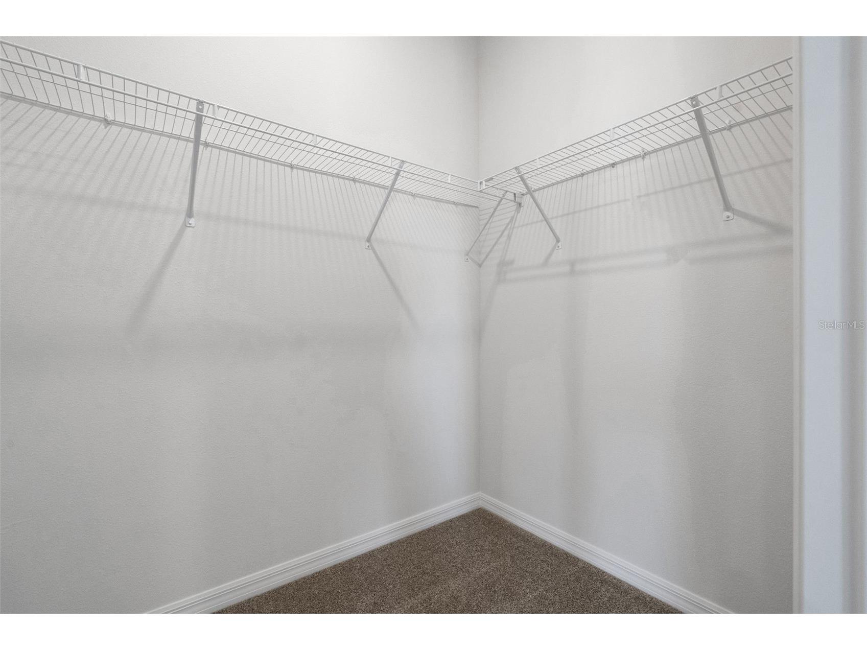 17035 Cottontail Circle Punta Gorda FL 33982 G5105781 image45