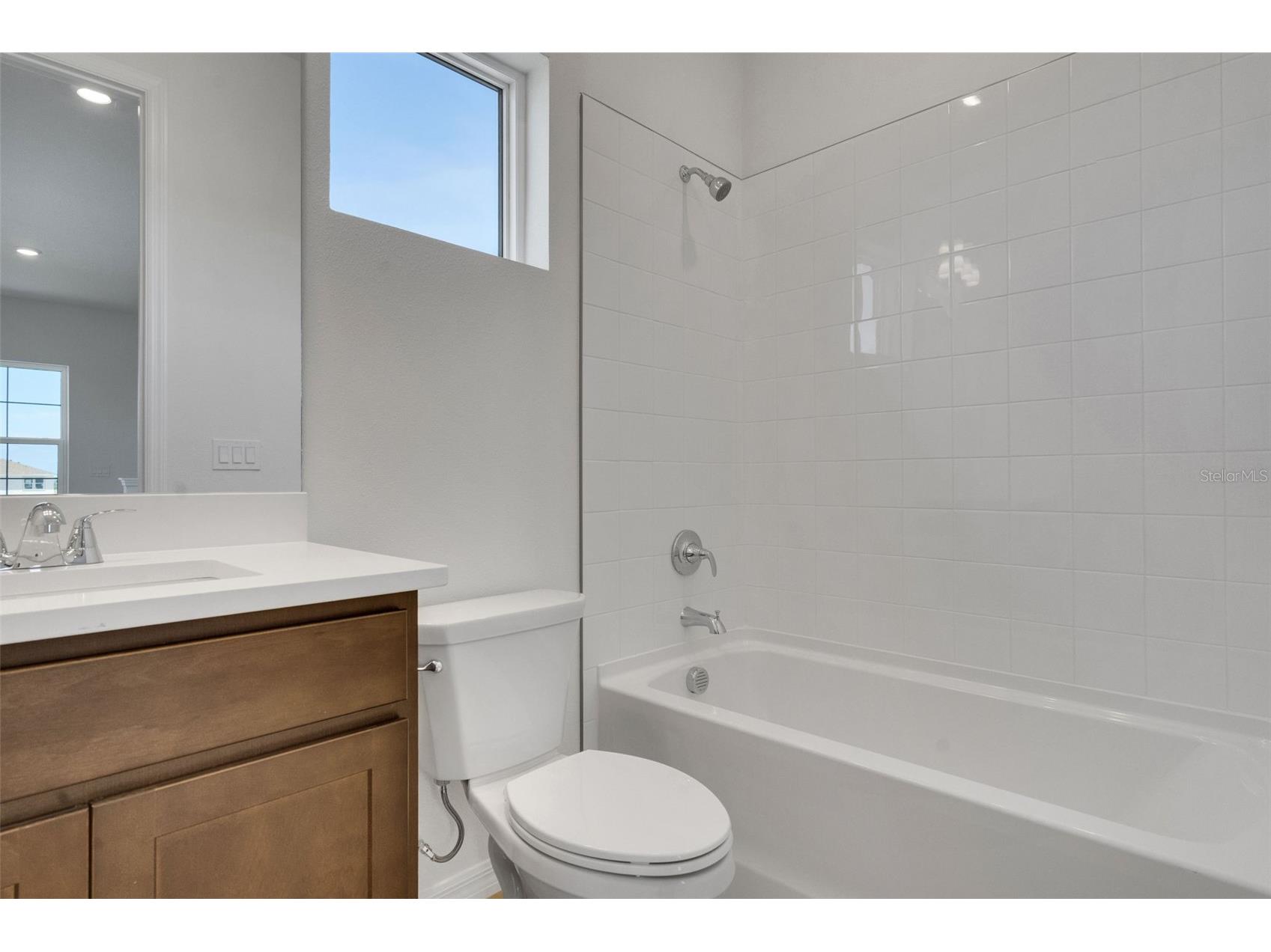 17035 Cottontail Circle Punta Gorda FL 33982 G5105781 image46