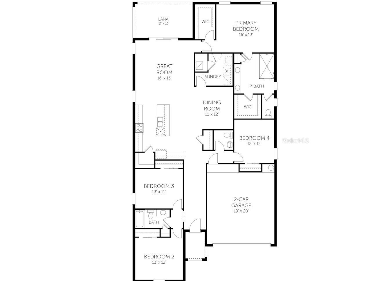17035 Cottontail Circle Punta Gorda FL 33982 G5105781 image5