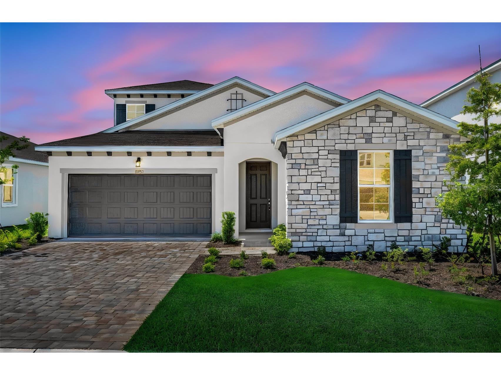 17035 Cottontail Circle Punta Gorda FL 33982 G5105781 image6