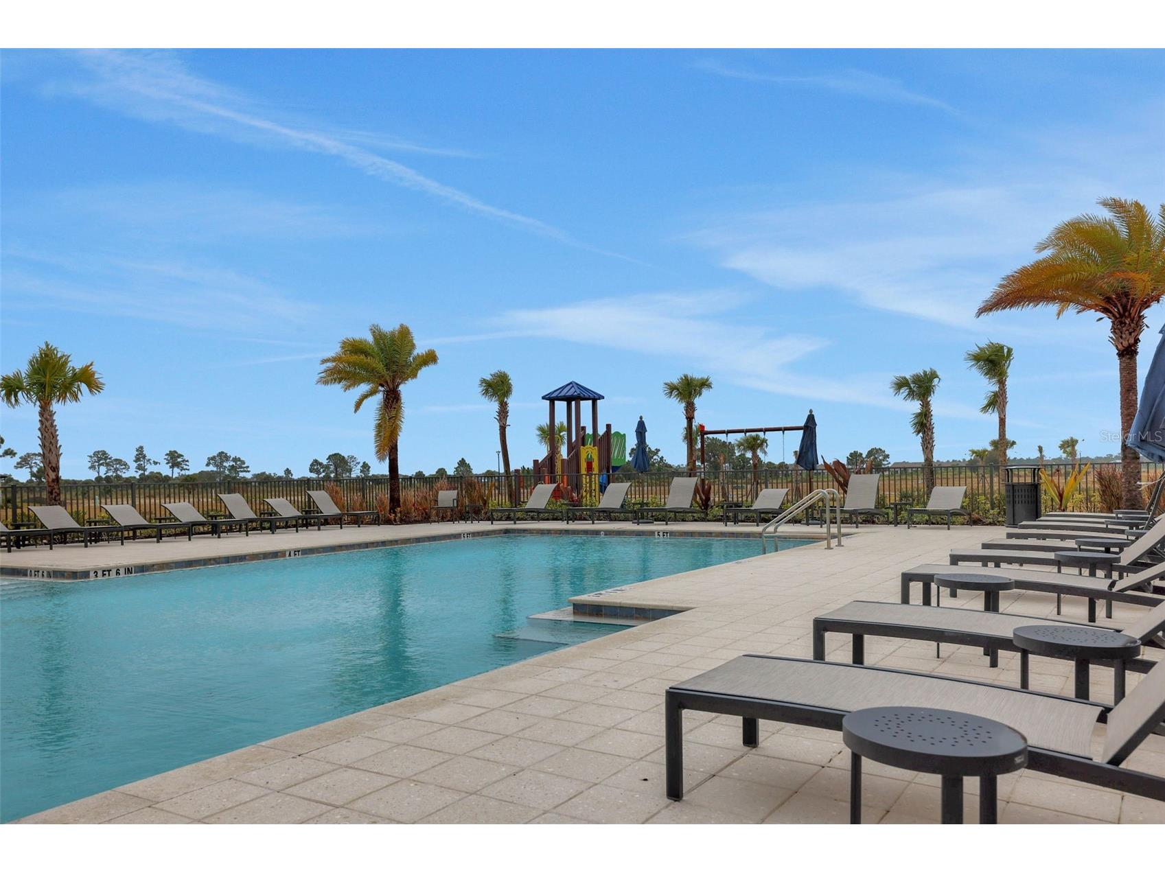 17035 Cottontail Circle Punta Gorda FL 33982 G5105781 image9