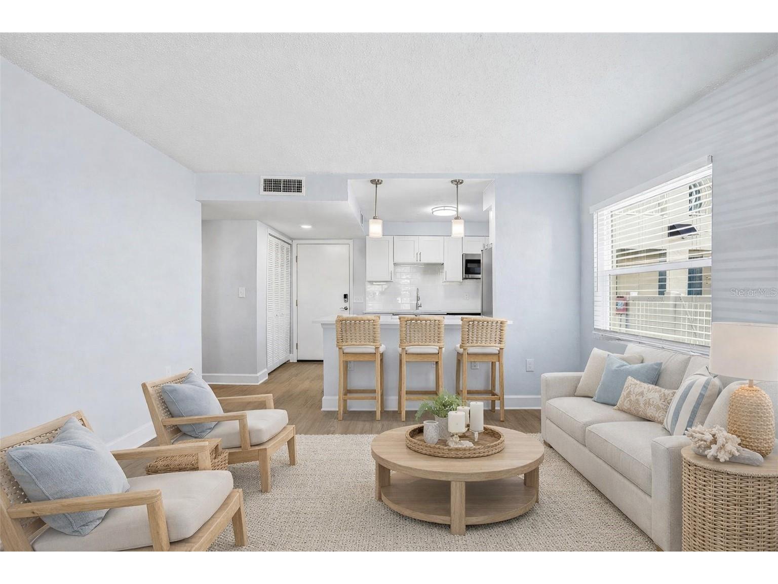 17035 Gulf Boulevard #113 North Redington Beach FL 33708 TB8462834 image11