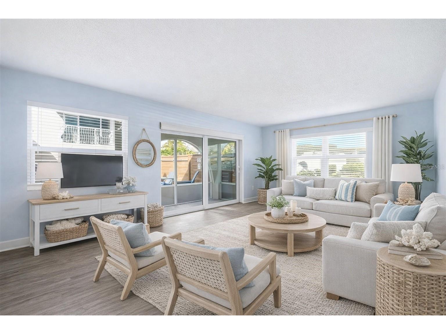 17035 Gulf Boulevard #113 North Redington Beach FL 33708 TB8462834 image12