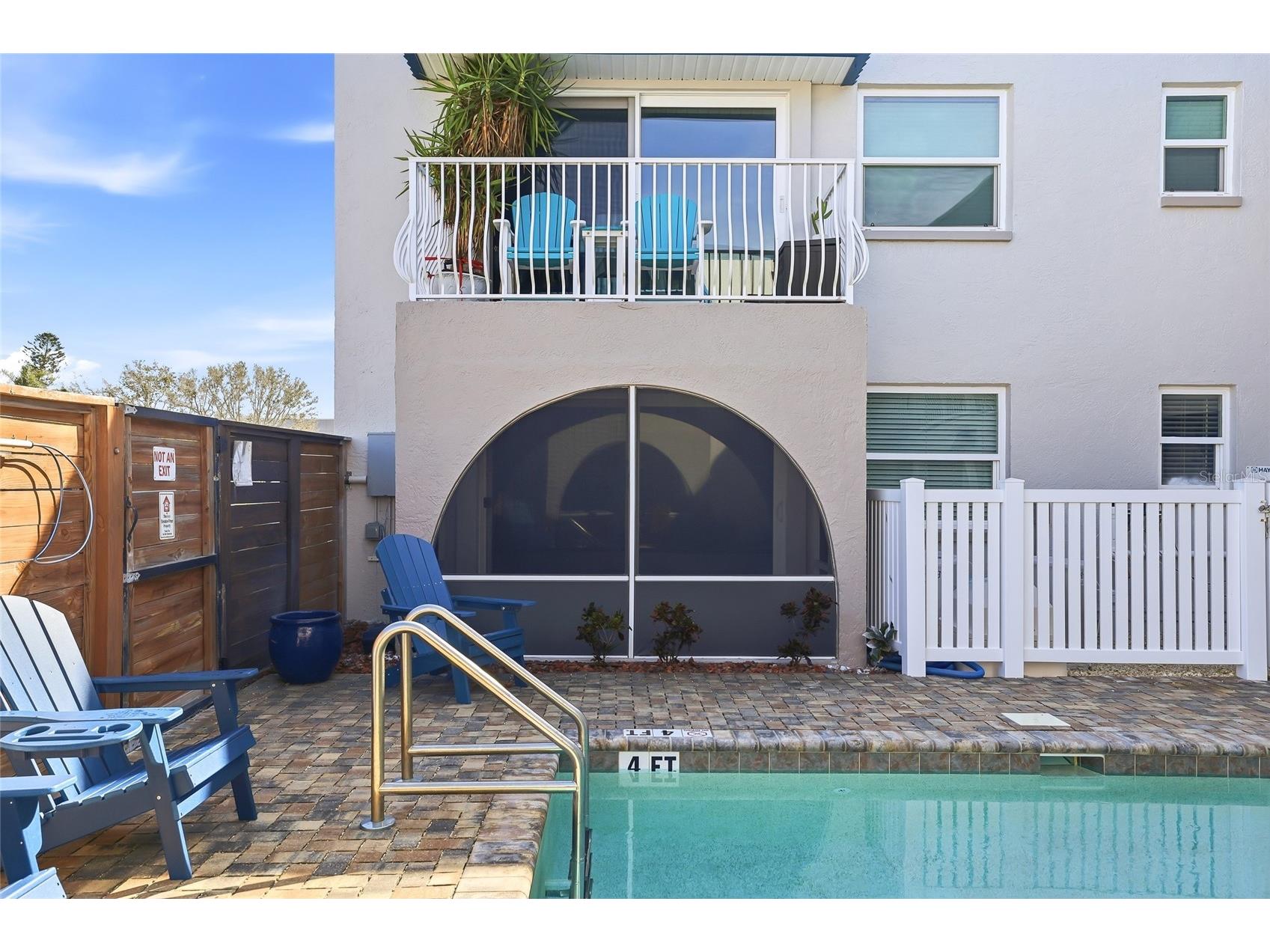 17035 Gulf Boulevard #113 North Redington Beach FL 33708 TB8462834 image14