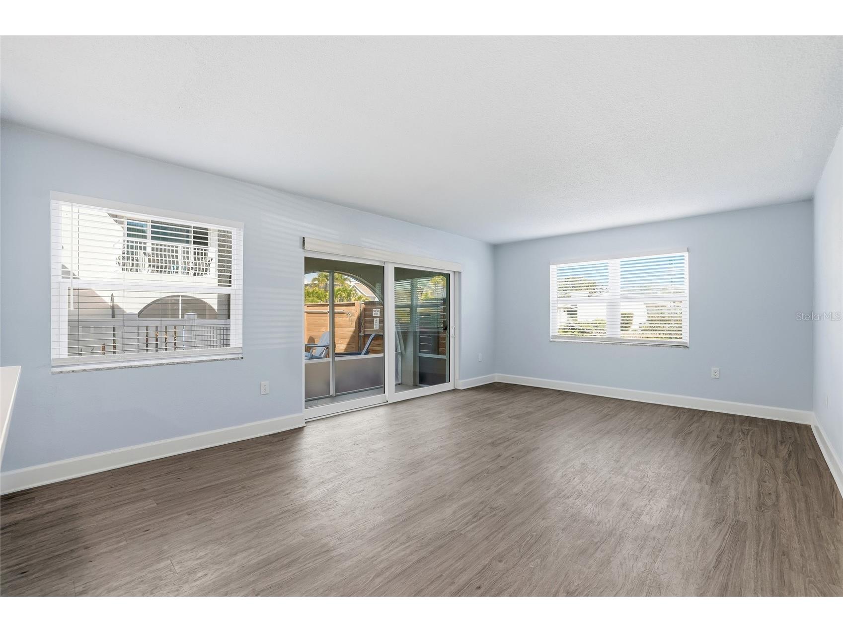 17035 Gulf Boulevard #113 North Redington Beach FL 33708 TB8462834 image15