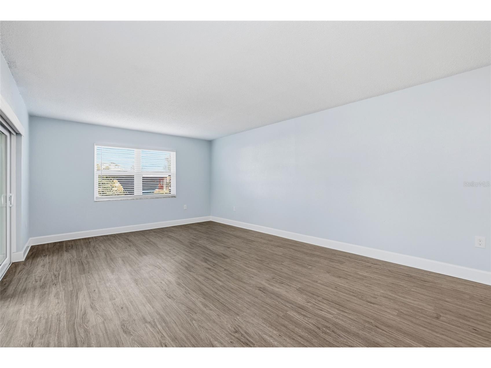 17035 Gulf Boulevard #113 North Redington Beach FL 33708 TB8462834 image16