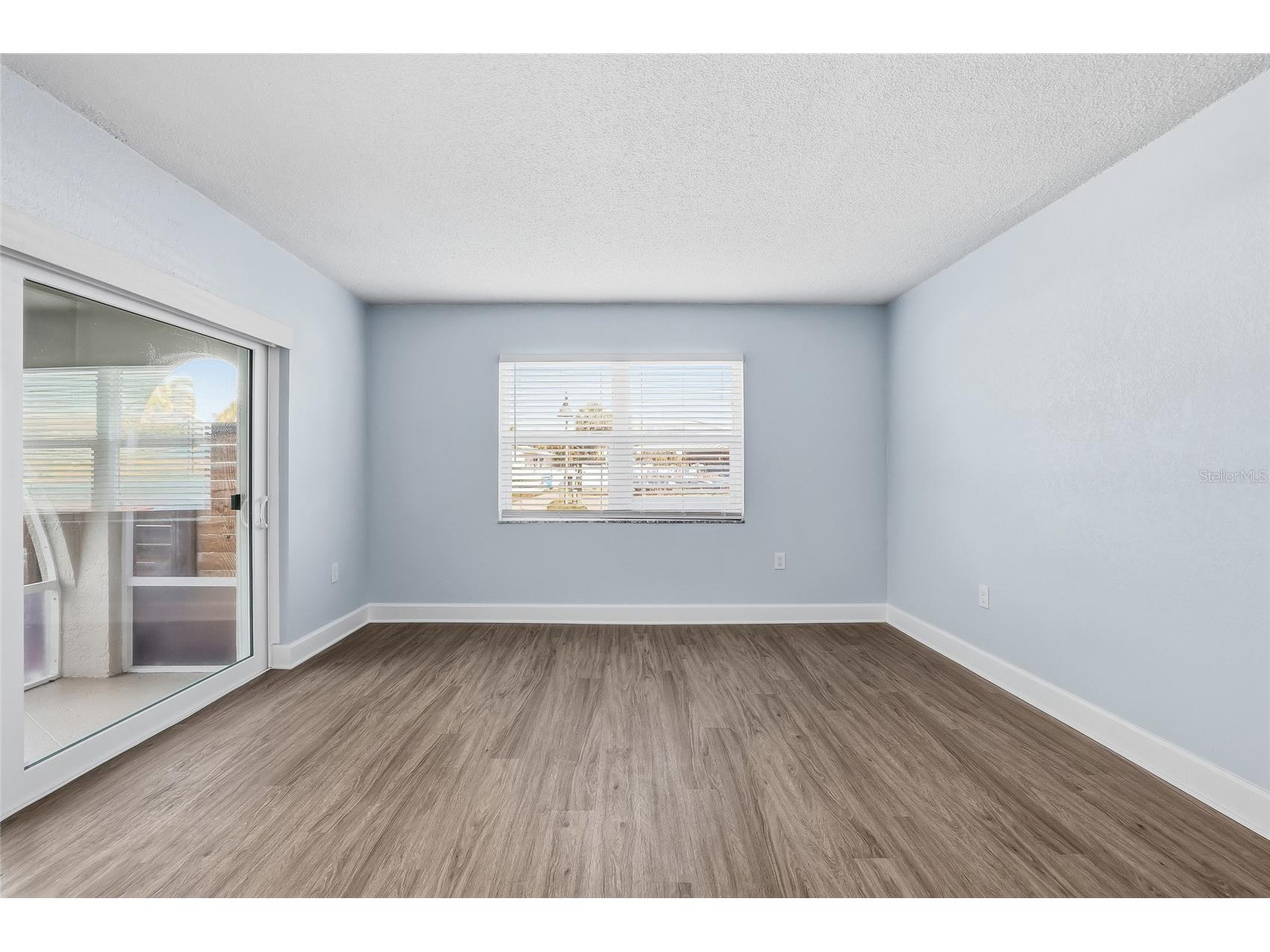 17035 Gulf Boulevard #113 North Redington Beach FL 33708 TB8462834 image17