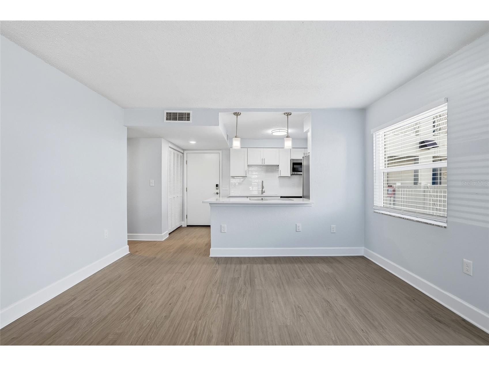 17035 Gulf Boulevard #113 North Redington Beach FL 33708 TB8462834 image18